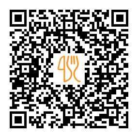 Enlace de código QR al menú de Azumbre, Vinoteca