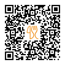 Link con codice QR al menu di Stuva Cuolm