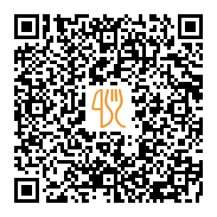 Enlace de código QR al menú de Kagayaki