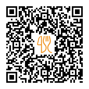 Carte QR de Les Délices Du Château