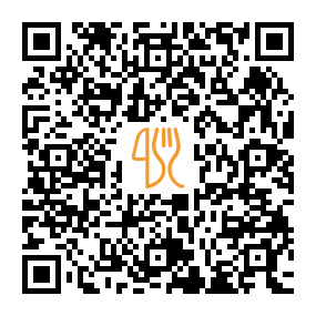 Enlace de código QR al menú de El BÚho CafÉ Food Drinks