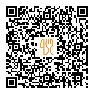 Enlace de código QR al menú de Beer Burgers Factory Lemmer