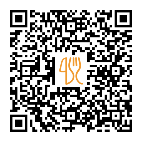 Carte QR de Le Kazmia