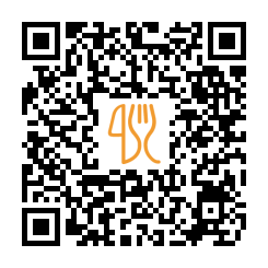 Enlace de código QR al menú de Los Arcos