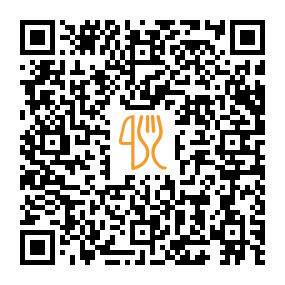 Enlace de código QR al menú de Le Local