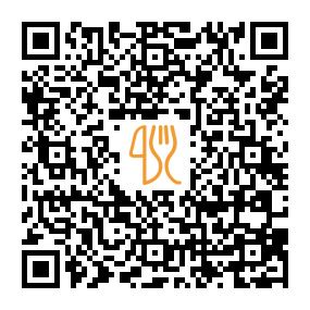 Enlace de código QR al menú de Bar La Cárcel