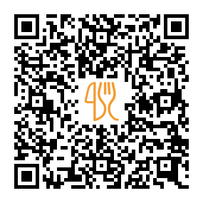 Carte QR de Chuchikästli