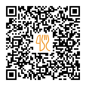 QR-Code zur Speisekarte von Venoza Pizzeria