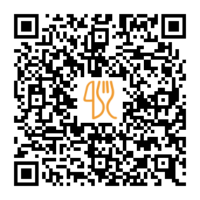 Enlace de código QR al menú de Gasthof Martin Mairhofer