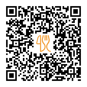 Enlace de código QR al menú de McDonald's