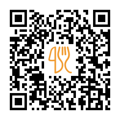 Carte QR de Zero39