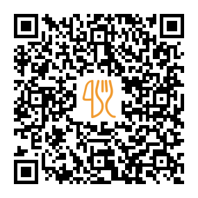 Carte QR de Le Colporteur Des Saveurs