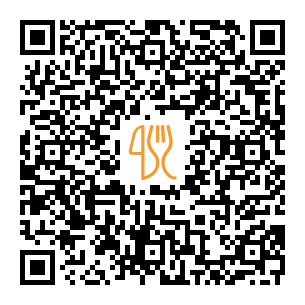 Enlace de código QR al menú de Pa De Can Maula, Elaboració Artesanal De Pa Amb Farines Ecològiques De Banyoles.