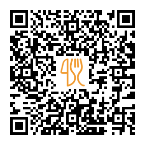 Enlace de código QR al menú de Le Caveau des Douceurs