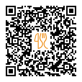 Carte QR de Le Saint Sebastien