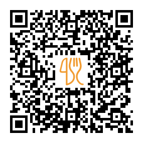 Enlace de código QR al menú de Malapizza