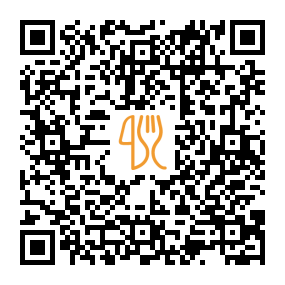 Carte QR de Los Ultimos Mohicanos