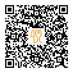 Enlace de código QR al menú de Io Espresso Kaffeehaus