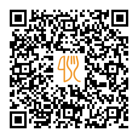 Enlace de código QR al menú de Pivnice U Poutnika