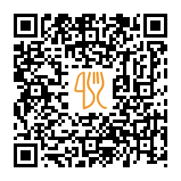 Enlace de código QR al menú de Vesuvio Italian Cafe