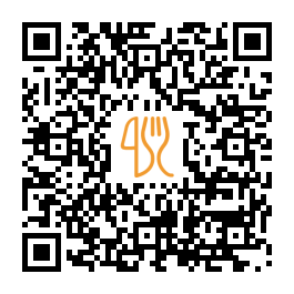 Enlace de código QR al menú de Hutong Paris