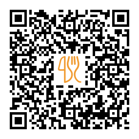 Carte QR de The Three Locks