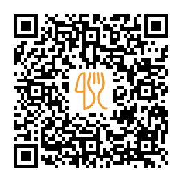 Enlace de código QR al menú de Sushi's'fresh