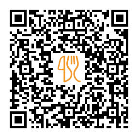 QR-code link para o menu de Brocco E Posta