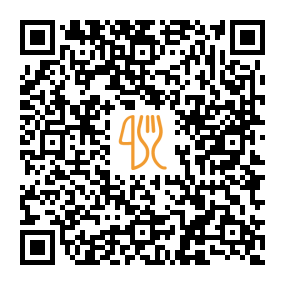 Carte QR de La Cabane Des Jaud
