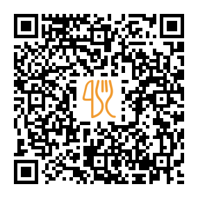 QR-Code zur Speisekarte von The Craven Arms