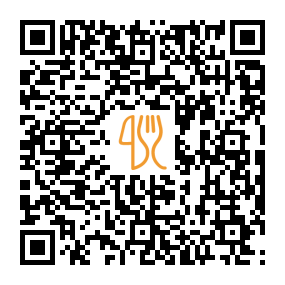 QR-Code zur Speisekarte von The Resolution