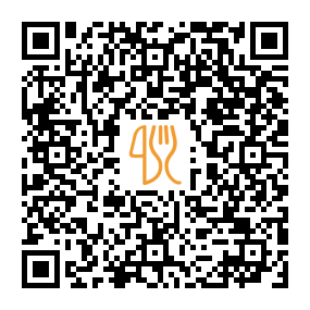 Enlace de código QR al menú de Pizzeria Babylon