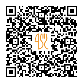 Carte QR de Paddock Driving Simulators