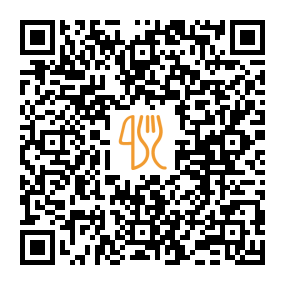 Carte QR de La Brasserie Ardéchoise