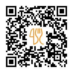 Enlace de código QR al menú de Gloria