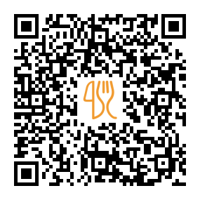 Enlace de código QR al menú de Nando's