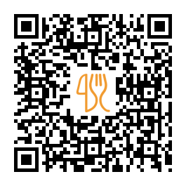 Enlace de código QR al menú de Midi'n France