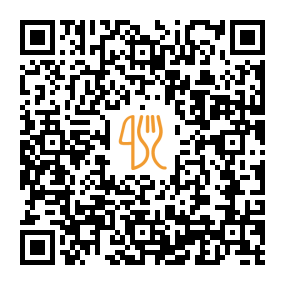 Enlace de código QR al menú de Brasserie Bodu Haus Zum Raben