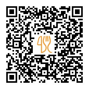 Enlace de código QR al menú de Fallowfields