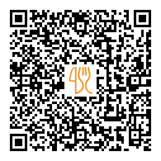 Enlace de código QR al menú de De Chinese Muur Leiderdorp Leiderdorp Geverifieerd
