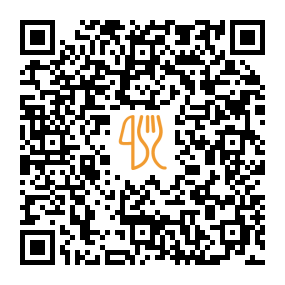 Enlace de código QR al menú de Mölle Krukmakeri