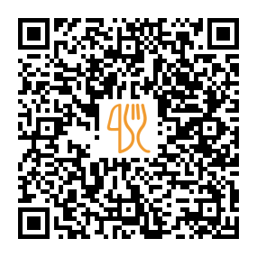 Carte QR de La Pyramide