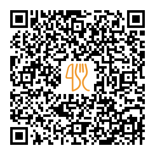 Enlace de código QR al menú de La Bella Vita