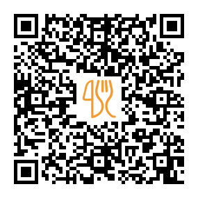 Enlace de código QR al menú de La Taverne