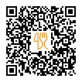 Enlace de código QR al menú de Zinnkrug