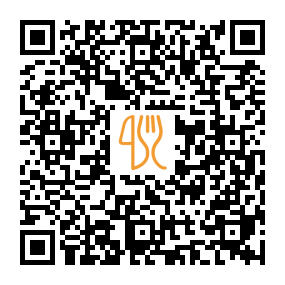 Enlace de código QR al menú de Au Chalet Gourmand