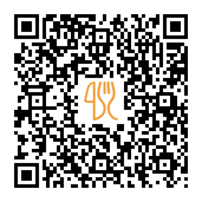 Carte QR de Osteria La Riva