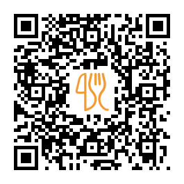Carte QR de Hinicht