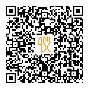 Carte QR de Marie Blachère Boulangerie