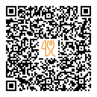 Enlace de código QR al menú de Fattoria Naturale